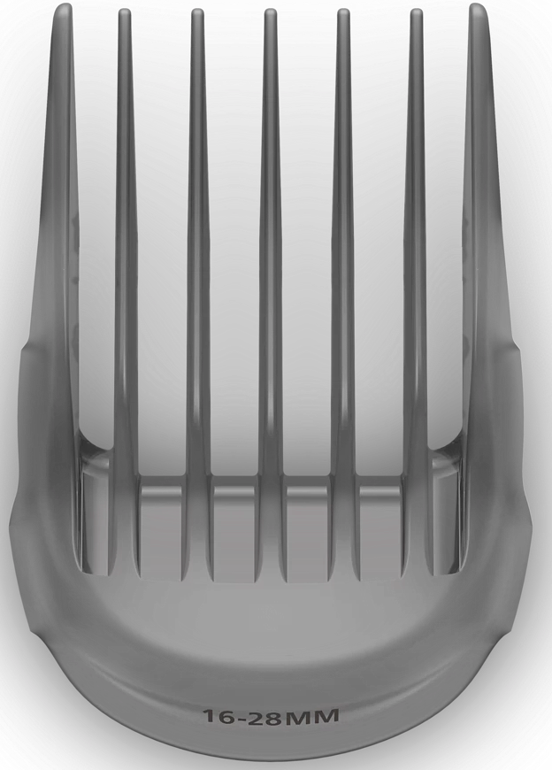 PHILIPS HC7722/15 HAIRCLIPPER FANCY BOX