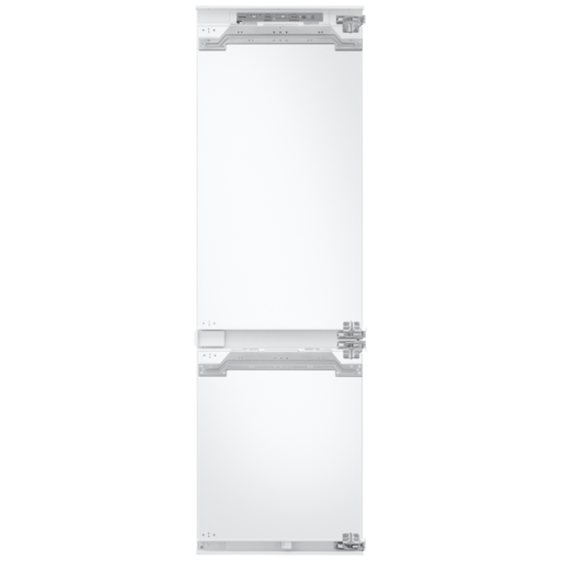 Samsung Inbouw Koel-vriescombinatie