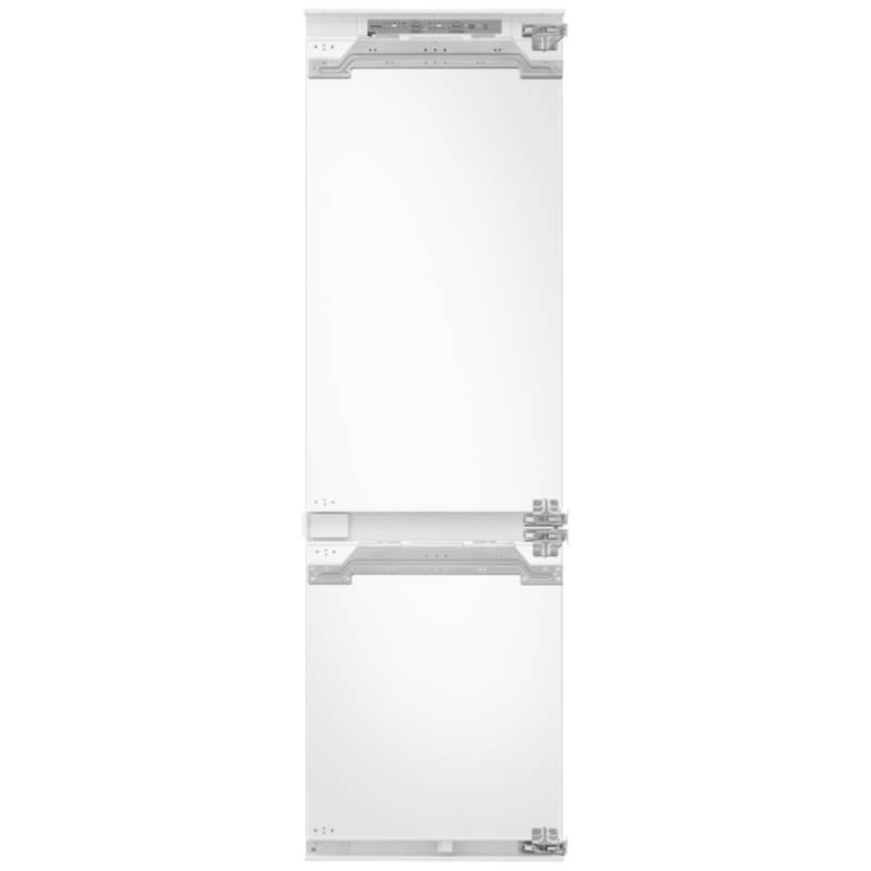 Samsung Inbouw Koel-vriescombinatie