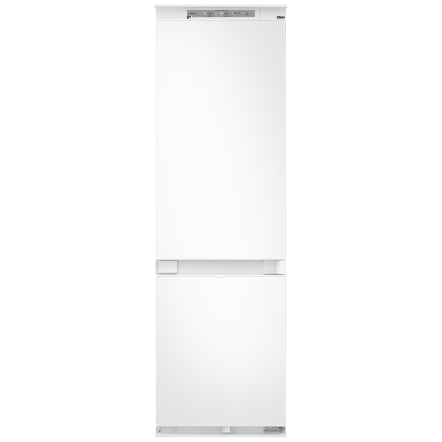 Samsung Brb80f26bds0ef - Inbouw Koel-vriescombinatie Nofrost Nishoogte 178.2 Cm