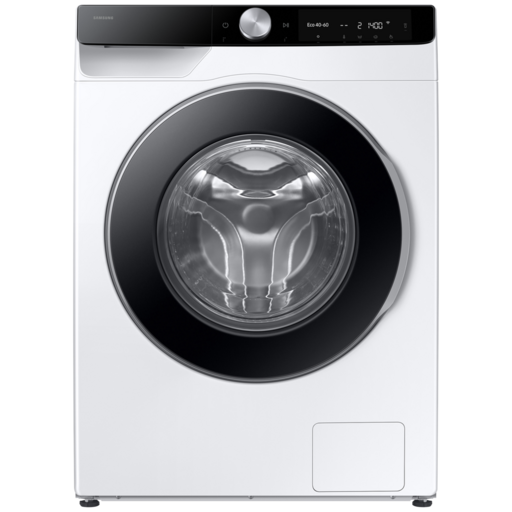 Samsung WW90DG6U25LK Wasmachine 9 kg 1400 tpm