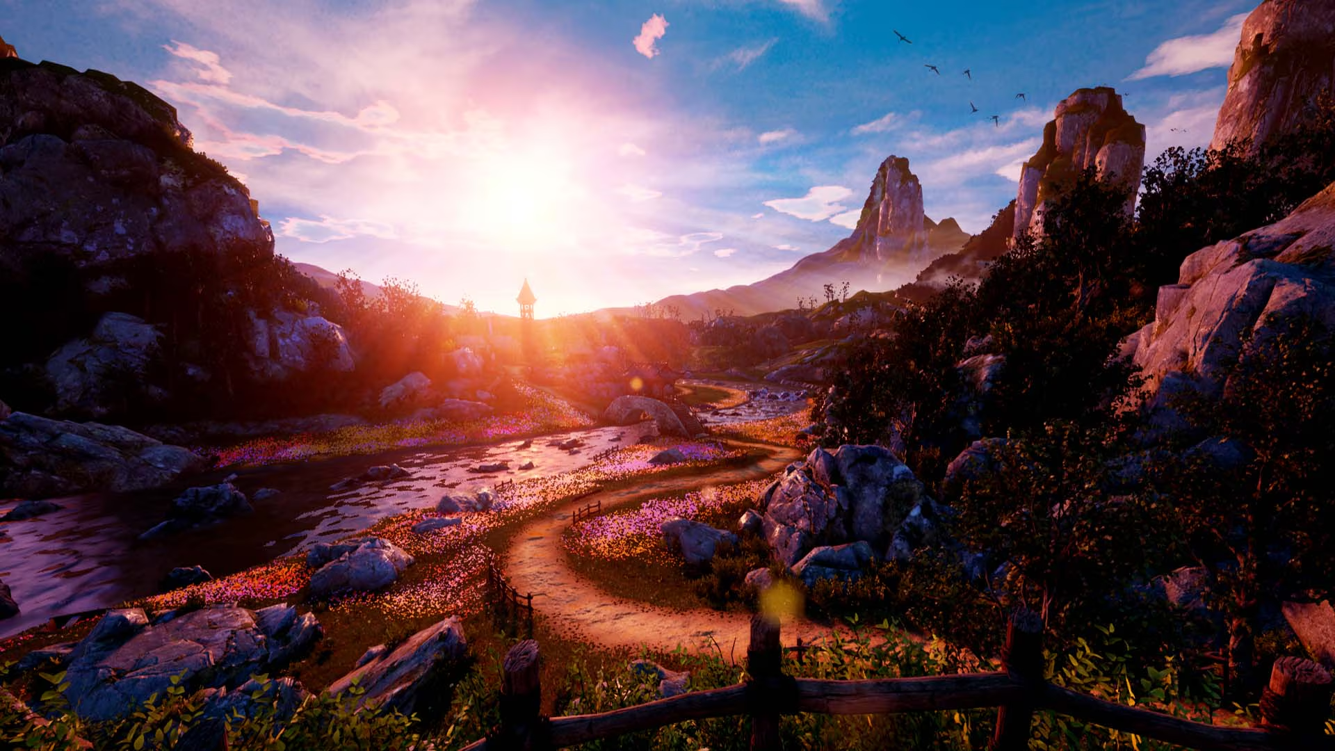 Shenmue III Enhanced - Nintendo Switch 2 - [Deutsch]