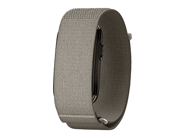 Smartband GARMIN Cirqa L-XL Szary