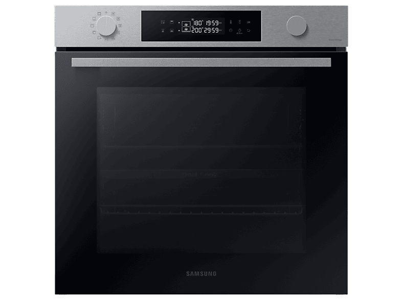 Samsung Inbouw Oven