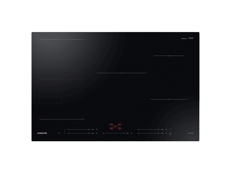 Samsung NZ85C5047FK/U1