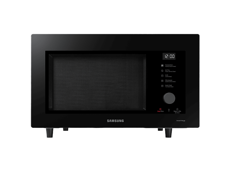 Samsung MC32DG7646KKE1