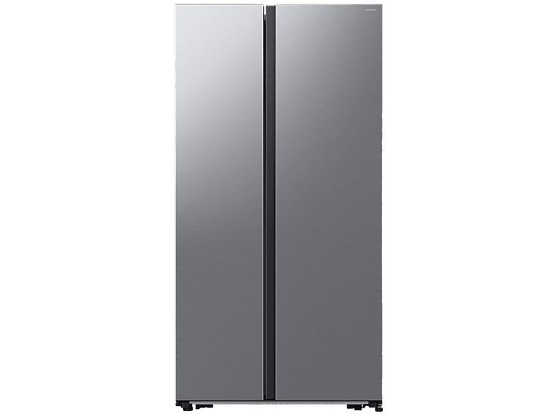 Series 4 RS57DG400E Koelkast