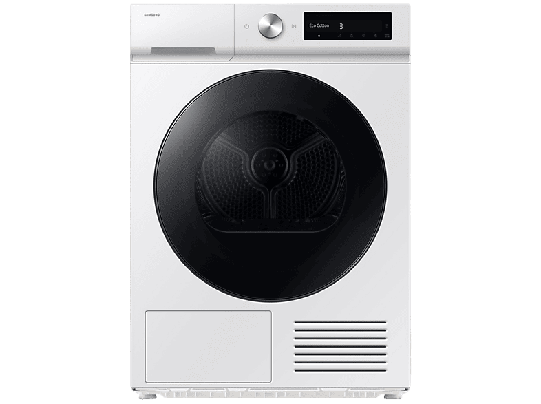 Bespoke AI QuickDrive Series 7000 DV7845G Sèche-linge