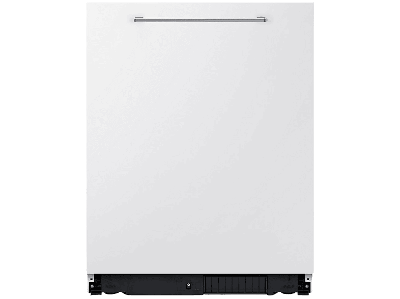 Samsung Dw60cg530b00et - Inbouwvaatwasser Volledig Geïntegreerd 14 Bestekken 44 Db(a)