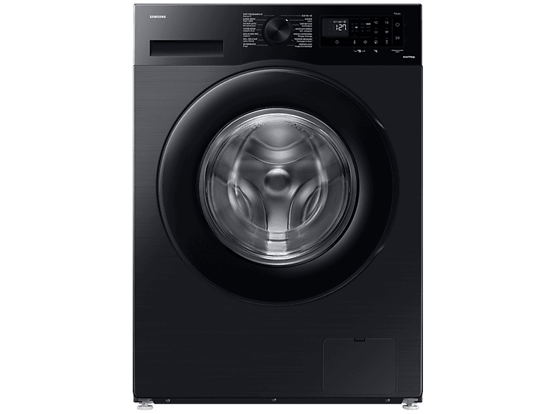 Samsung WW1UDG5B25ABEN Wasmachine