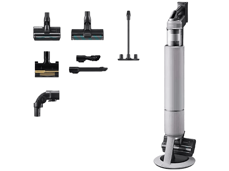 Bespoke AI Jet Lite Complete Aspirateur