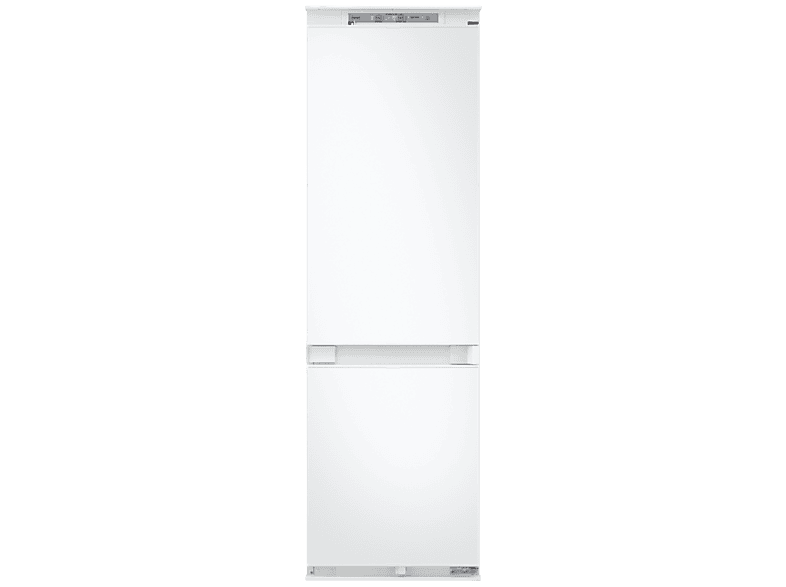 BRB80F26BDS0EF Réfrigérateur