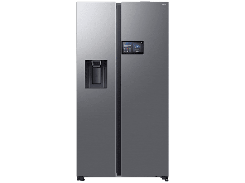 Samsung RS90F64EDTEF