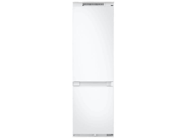 BRB70F26CES0 Refrigerator