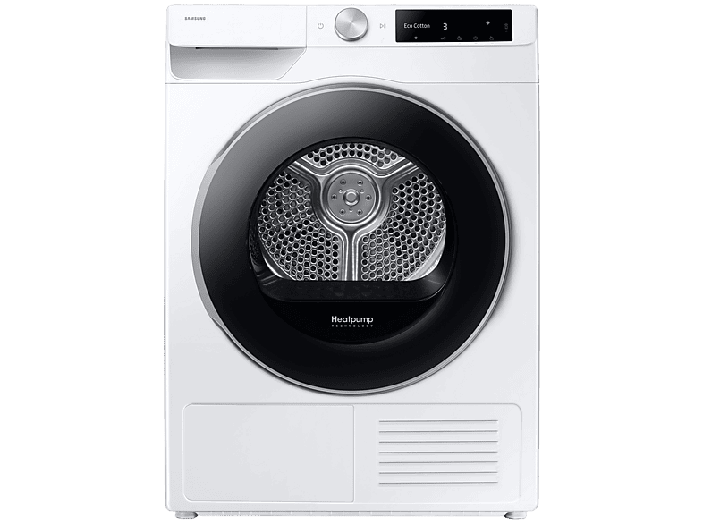 AI Dry 6000 Dryer