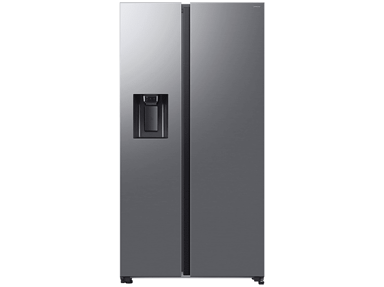 RS70F64KETEF Koelkast