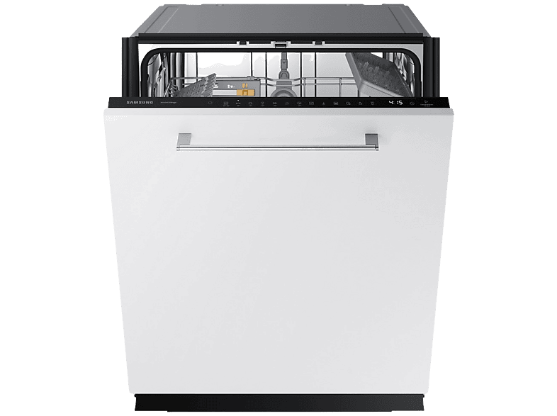 Samsung Dw60bg730b00et - Inbouwvaatwasser Volledig Geïntegreerd 13 Bestekken 42 Db(a)
