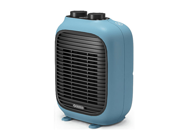 Termoventilatore OLIMPIA SPLENDID CALDO POCKET
