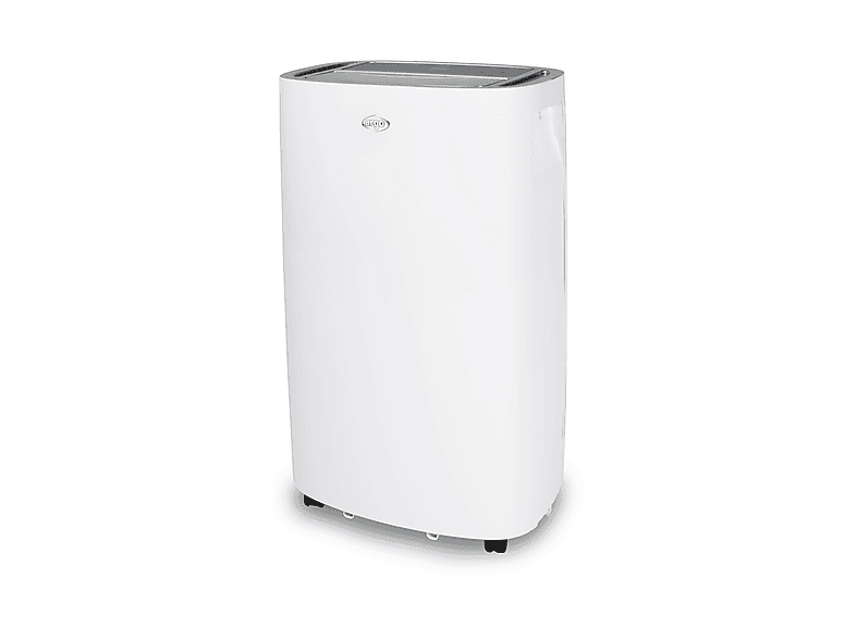 DEUMIDIFICATORE ARGO DRY NATURE 17