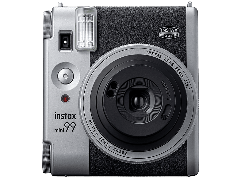Fujifilm INSTAX mini 99