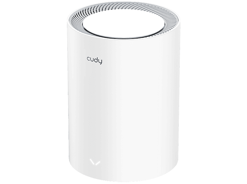 Cudy M3000 Wi-Fi 6 Mesh Router