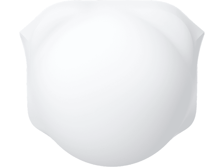 Insta 360 X6 Linsenkappe, Weiß — Foto 3 von 5