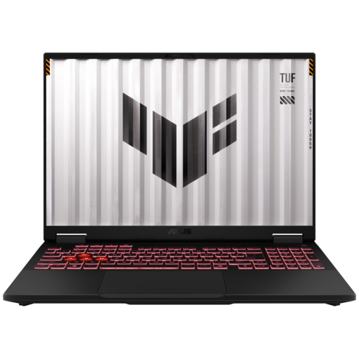 TUF Gaming A18 16GB RAM 1TB Jaeger Gray