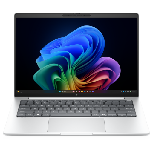 HP EliteBook 8 G2I 14 Laptop