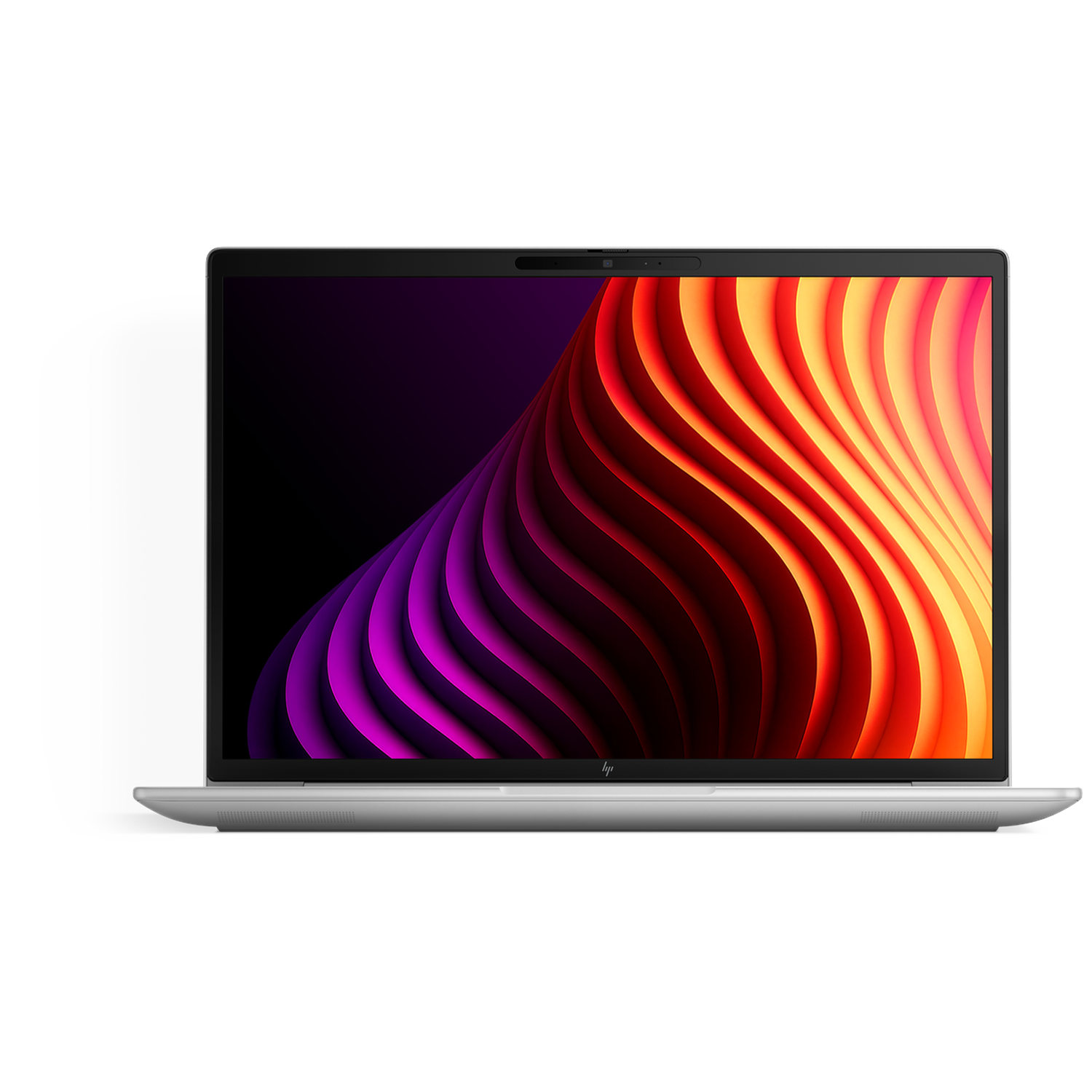 HP EliteBook 6 G2i 14 Next Gen AI PC - 14 inch - Intel Core Ultra 5 325 - 16 GB - 512 GB - Windows 11 Pro