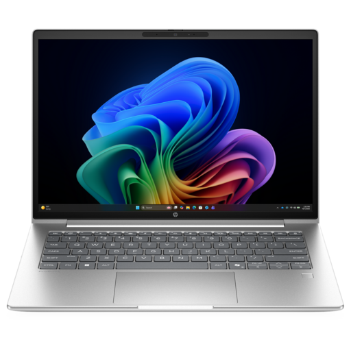 HP ProBook 4 G2i Next Gen AI