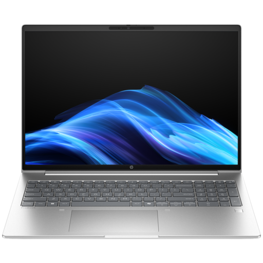 HP ProBook 4 G1i AI