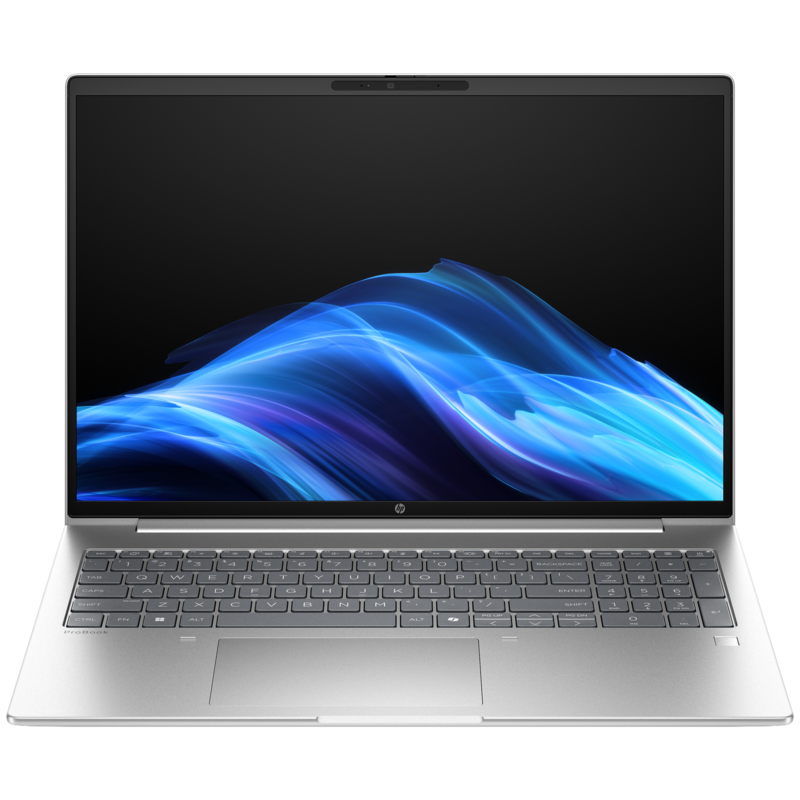 HP ProBook 4 G1i AI