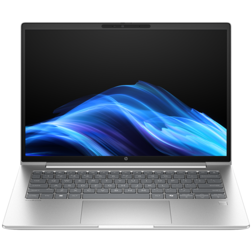 ProBook 440 G11 16GB RAM 512GB Silver