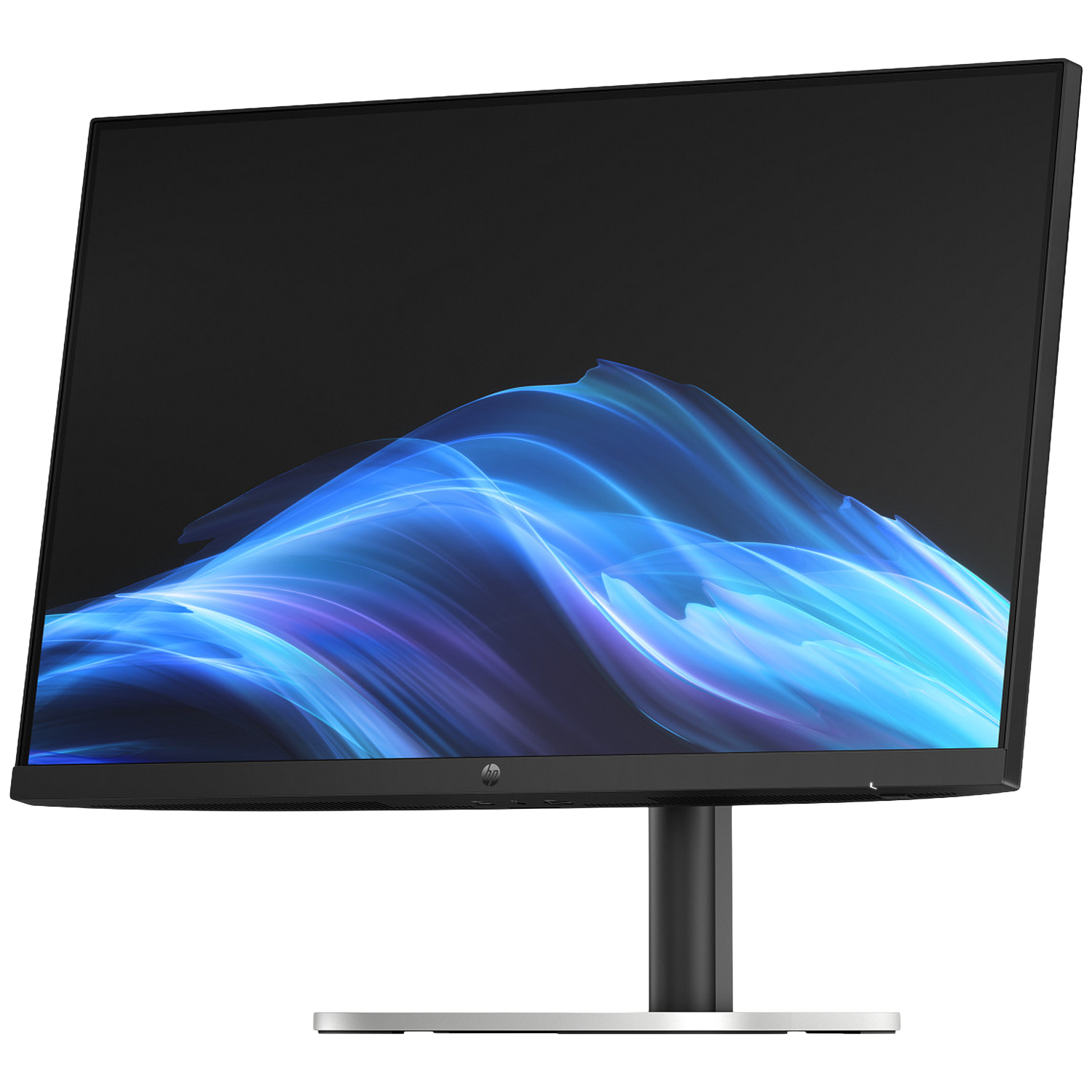 HP Prostudio 4 G1i - 23.8 Inch Intel Core Ultra 5 235t 16 Gb 512 Windows 11 Pro All-in-one-pc's