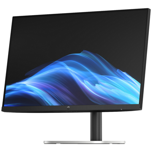 HP ProStudio 4 All-in-One G1i 23,8-inch desktop