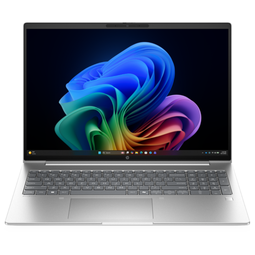 HP ProBook 4 G2i 16 Next Gen Copilot+ PC