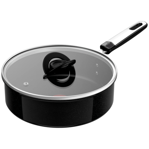 Tefal Saute Pan 24 cm