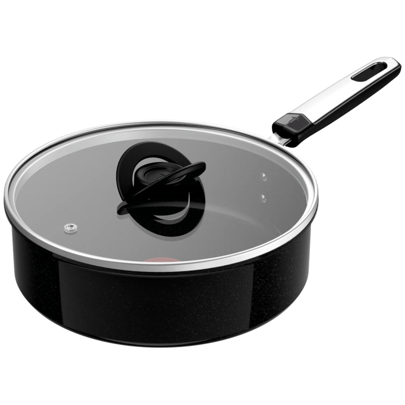 Tefal Saute Pan 24 cm