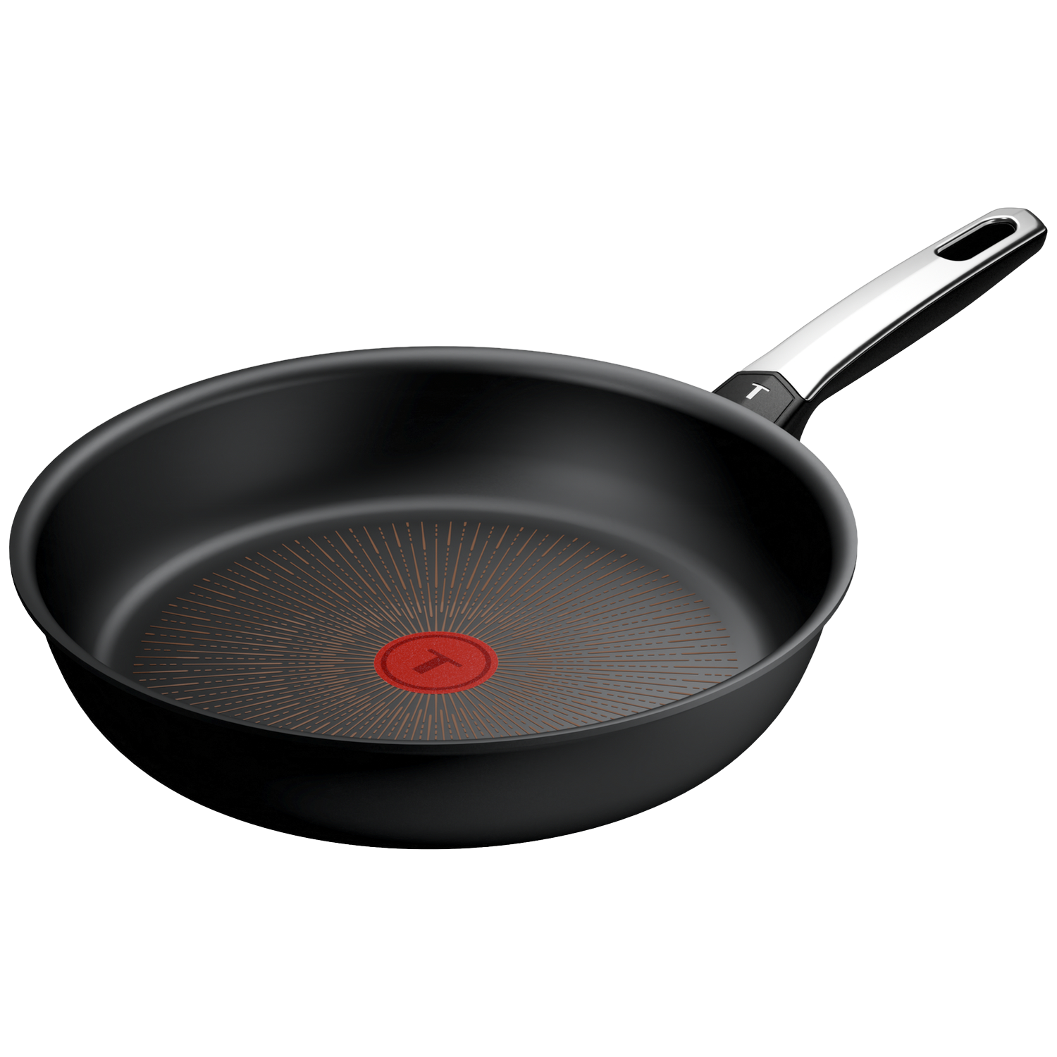 Tefal Excellence G32006 Koekenpan 28 Cm