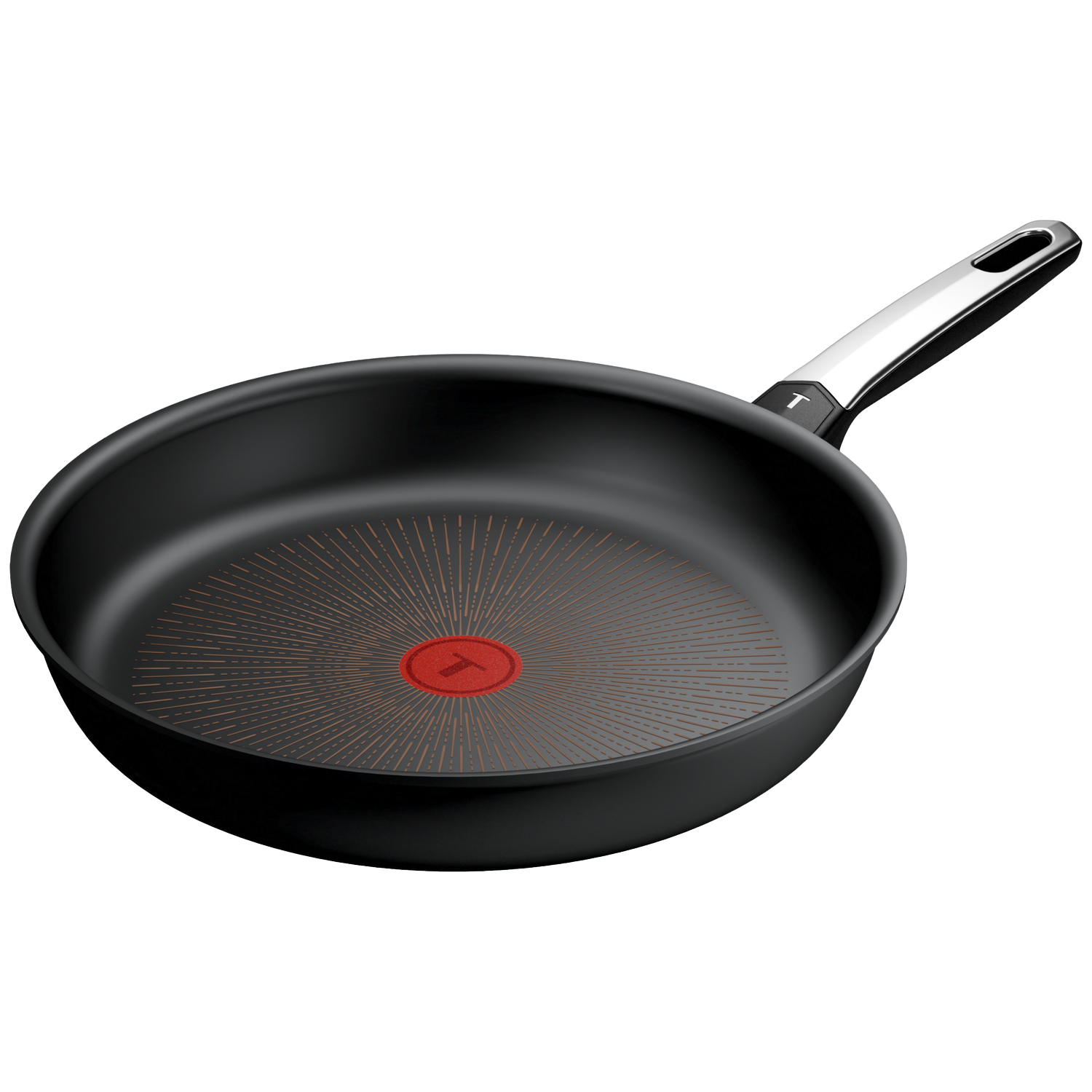 Tefal Excellence G32007 Koekenpan 30 Cm