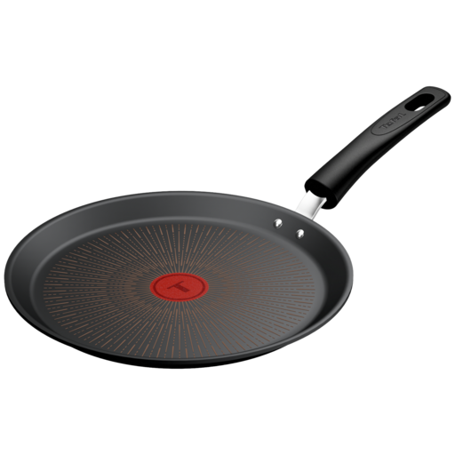 Tefal Pancake Pan 25 cm