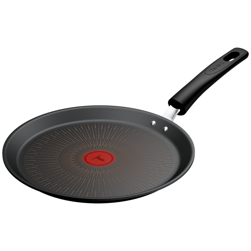 Tefal Pancake Pan 25 cm
