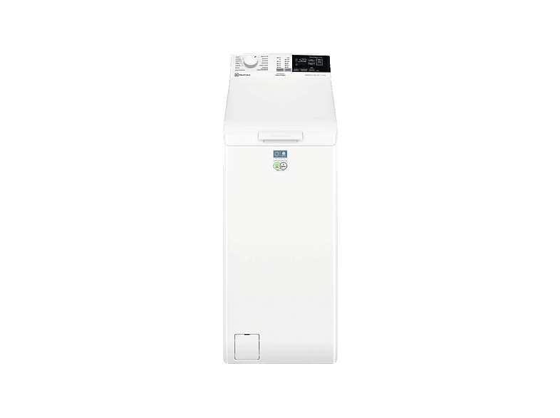 Electrolux EW6T4262P 6kg 1200obr/min