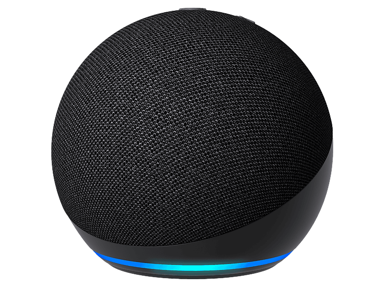 Amazon Echo Dot (5ème génération)
