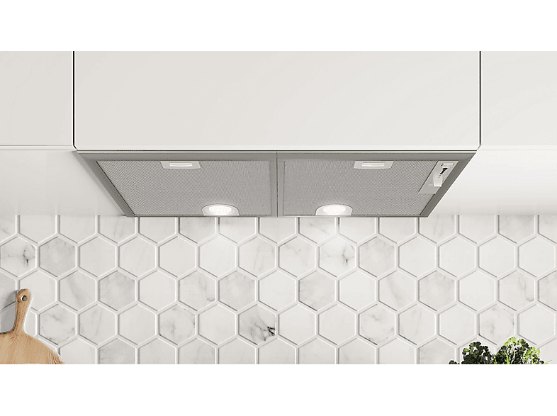Balay Campana Integrada 3bf276ng – imagen 2