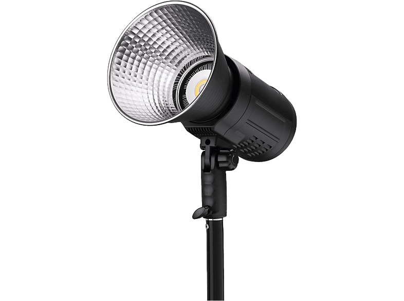PATONA Premium LED 80W RGB Fotolicht/Videolicht