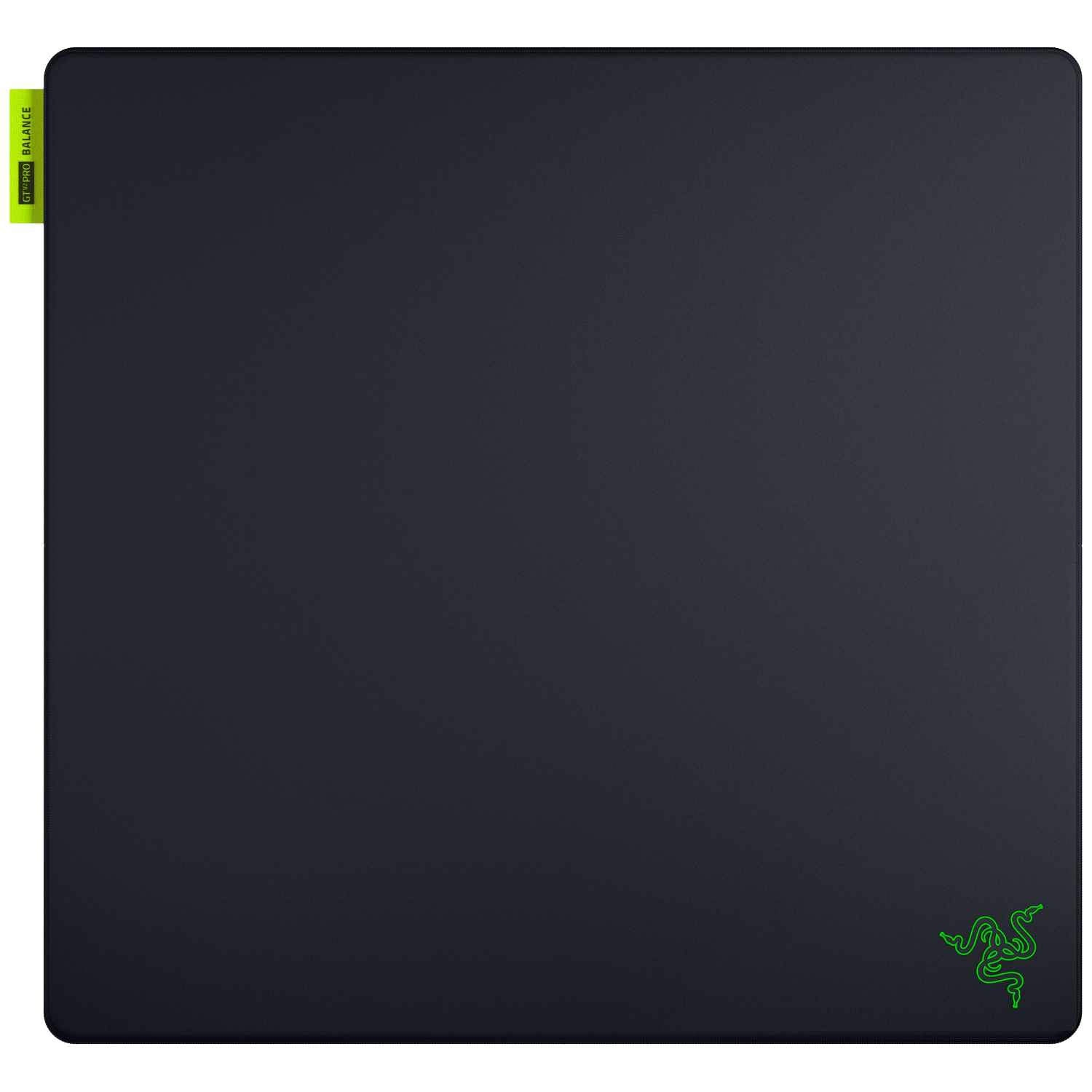 Razer Gigantus V2 Pro Soft - L Balance Gamingmuismat