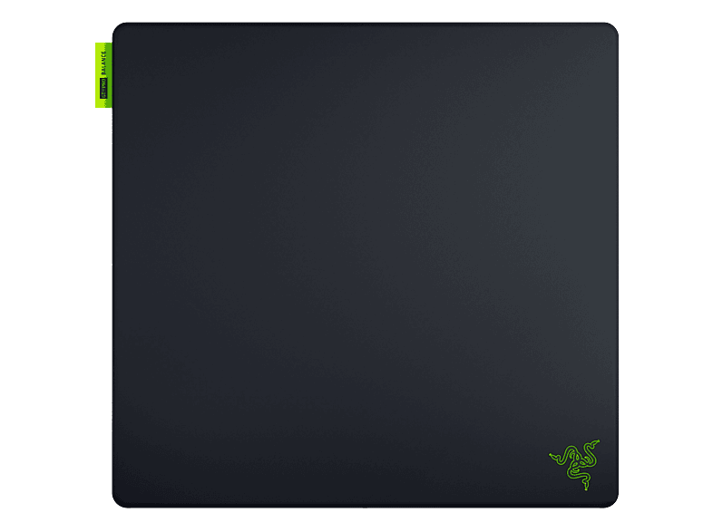 Razer Gigantus V2 Pro Soft Gaming Mouse Mat L Balance