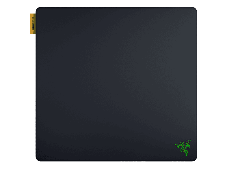 Tapis de souris de jeu Razer Gigantus V2 Pro Soft L Speed