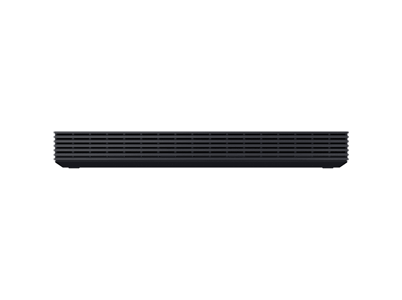 Samsung VG-SWCH6TK Draadloze One Connect Box